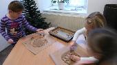 2016-12-12 Vno?n pe?en